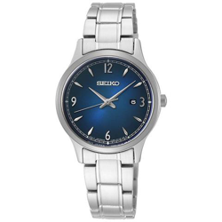 Sxdg99p1 Orologio Donna Al Quarzo en oferta