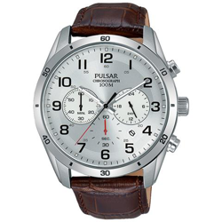 Active Orologi Uomo Pt3817x1 en oferta