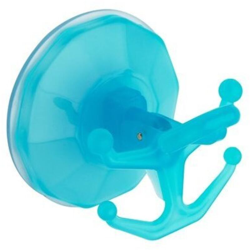 Bighouse It - APPENDINO A VENTOSA BINGO en oferta