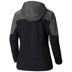 Giacche Columbia Evolution Valley Ii Abbigliamento Donna Xl en oferta