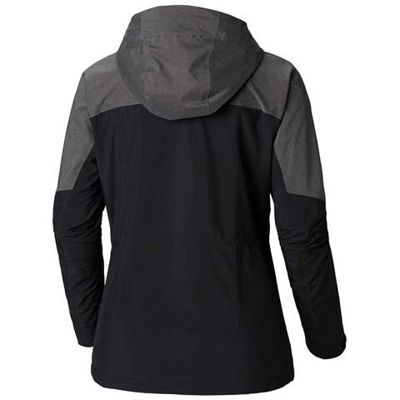 Giacche Columbia Evolution Valley Ii Abbigliamento Donna Xl