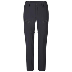 Pulsar Zip Off Pants Pantalone Outdoor Uomo Taglia S en oferta