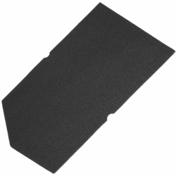 Kit filtro - Asciugatrice - MIELE - 295169 en oferta