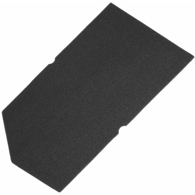 Kit filtro - Asciugatrice - MIELE - 295169