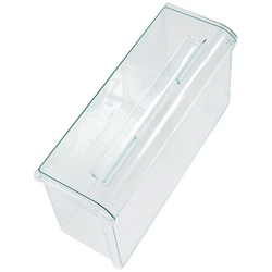 Cassetto congelatore - Frigorifero, congelatore 307134 - Arthur Martin Electrolux precio