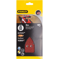 Stanley a più fienile di 170 x 100 mm K40 precio
