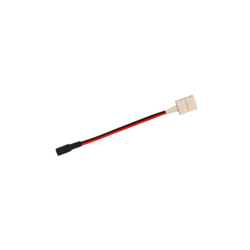 Collegamento rapido macho 5050 Strisce LED 81.062/5050 8430552139590 - Electro Dh en oferta
