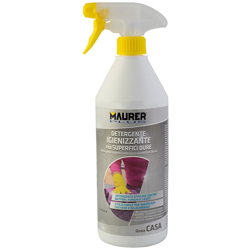 Detergente Antibattericida Spray Ml750 Mp precio