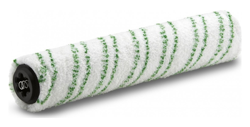Rullo spazzola Microfibra per Lavasciuga Karcher BR 30/4 C precio