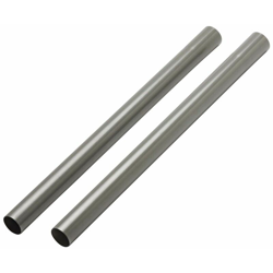 Tubo telescopico (2x500mm) - Aspirapolvere 297746 - Nilfisk en oferta