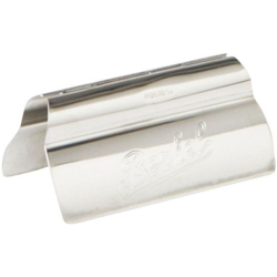 Berkel Ham Plier Pinza Prosciutto precio