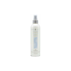 BioSilk Shampoo Idratante Senza Acqua per Cane precio