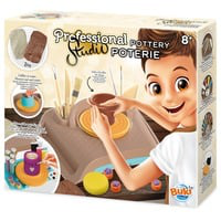 5426, Casella di esperimento características