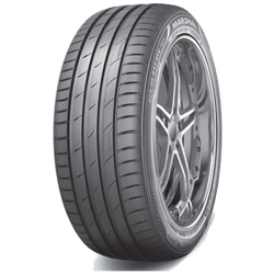Gomme Pneumatico Estive 245-45 R18 características