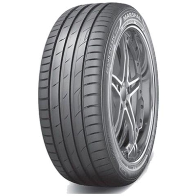 Gomme Pneumatico Estive 245-45 R18
