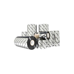 Nastro Intermec HP05 - Nero - Termica diretta, Trasferimento termico - 104 mm x 153 m Dimensioni nastro - 1 / Scatola características