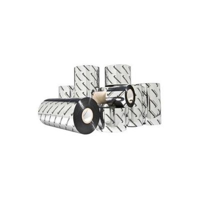 Nastro Intermec HP05 - Nero - Termica diretta, Trasferimento termico - 104 mm x 153 m Dimensioni nastro - 1 / Scatola