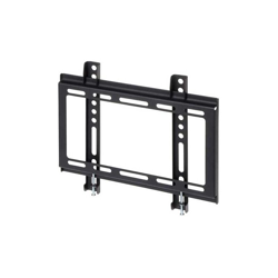 Supporto a parete per monitor LCD o TV 23/42" - 90KL22-22F precio