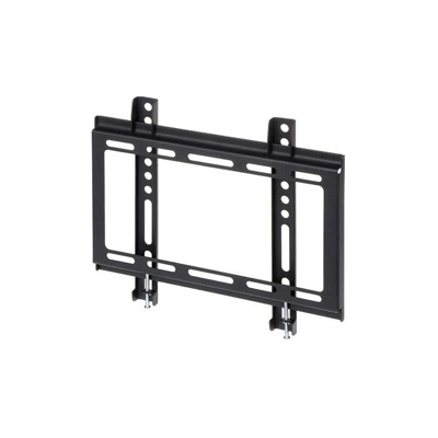 Supporto a parete per monitor LCD o TV 23/42" - 90KL22-22F