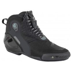 Dyno D1 Shoes Scarpe Moto Eur 44 precio