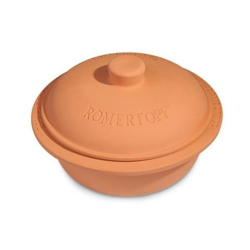 Casseruola rotonda 31 cm características