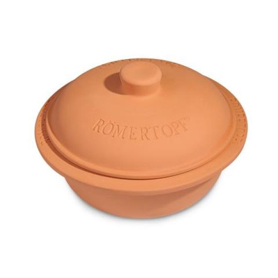 Casseruola rotonda 31 cm