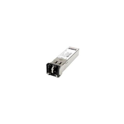 100BASE-BX10-U SFP UK CATX UK precio