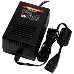 Trasformatore per piste elettriche Digital 132 precio