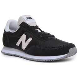 Wl720eb In Black White For Women en oferta