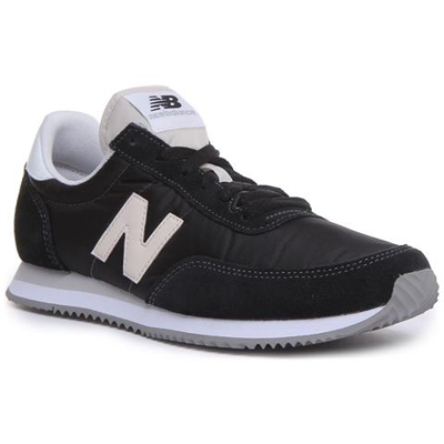 Wl720eb In Black White For Women