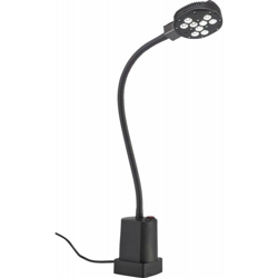 Lampada A Led 3M H05Rn-F2X1,0 precio