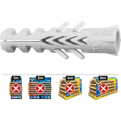 Caviglia F 14 Mea (A 20) características