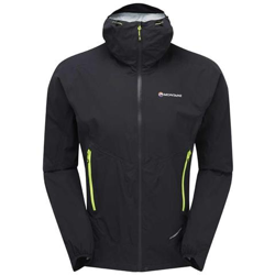 Giacche Montane Minimus Stretch Ultra Abbigliamento Uomo M en oferta