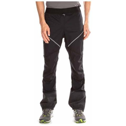Pantaloni La Sportiva Aero Pants Abbigliamento Uomo L características