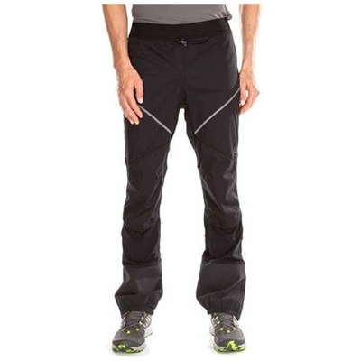 Pantaloni La Sportiva Aero Pants Abbigliamento Uomo L