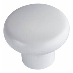 6 BL Di BL POMOLI IN RESINA 24PP MM 24 BIANCO (PZ.2) características