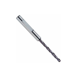 Karnasch 2204050310029 - Trapano ad alta potenza in metallo duro e massiccio, Din 6535 Hek, 3,1 mm, diametro di taglio, 34 mm, lunghezza di taglio, en oferta