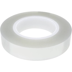Nastro adesivo ESD 1 pz. Trasparente (L x L) 33 m x 12 mm - Quadrios en oferta