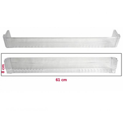 Balconcino Mensola Bottiglie Frigorifero Samsung Sr41 Sr44 en oferta
