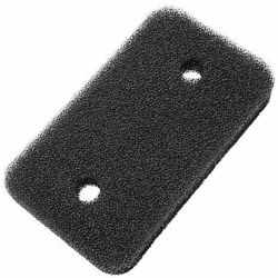 Filtro - Asciugatrice - MIELE - 321801 en oferta