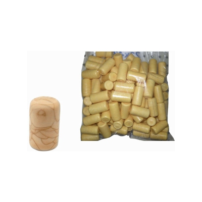 Tappo Sintetico Vino