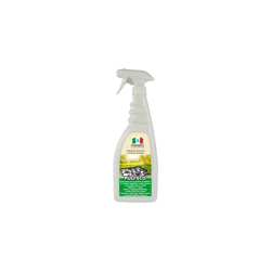 Marbec - PULI ECO 750ML | Detergente sgrassante universale ecologico ipoallerginico en oferta