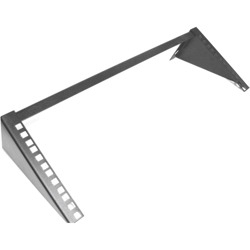 RackMatic - Rack-19 4U parete per installazione a parete en oferta