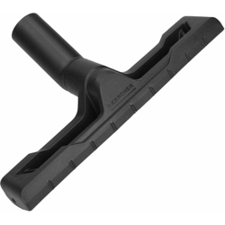 Karcher - Spazzola suoli duri - Aspirapolvere - KÄRCHER - 297110 precio