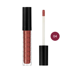 EVER&EVER MATT ROSSETTO LIQUIDO OPACO 04 precio