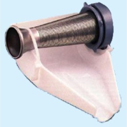 Scivoli P/Spremipomodoro Reber N. 5 características