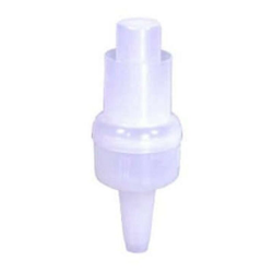 Ricelsud.it - COLMATORE BOLLITORE PER BOTTI PICCOLO PER VINO CANTINA FERR 122696 características