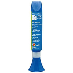 30572150, Sigillante An 305-72 Dotato Di Sistema Di Penna, 50 Ml en oferta