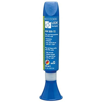 30572150, Sigillante An 305-72 Dotato Di Sistema Di Penna, 50 Ml