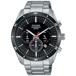 Active Orologi Uomo Pt3835x1 en oferta